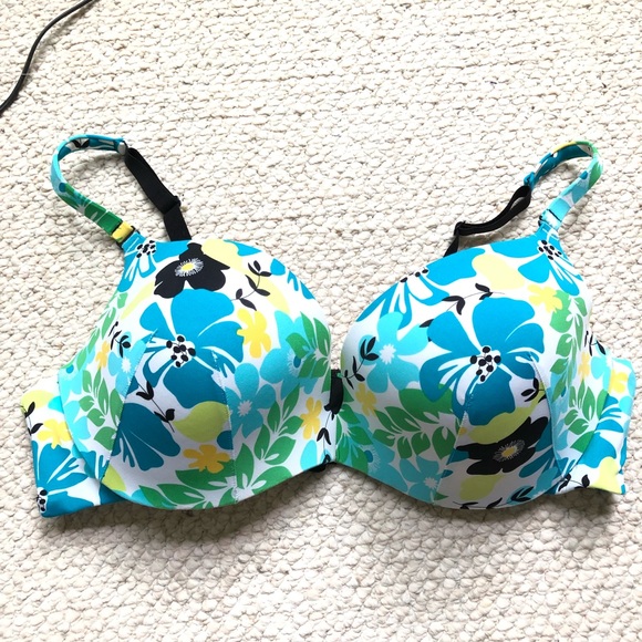 Cacique Other - Cacique bra Cacique Other - Cacique bra